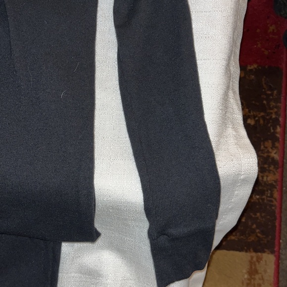 SKARLETT BLUE PERUVIAN LONG PJ’S BNWOT - Picture 5 of 11